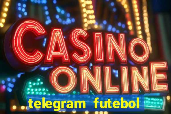 telegram futebol virtual bet365